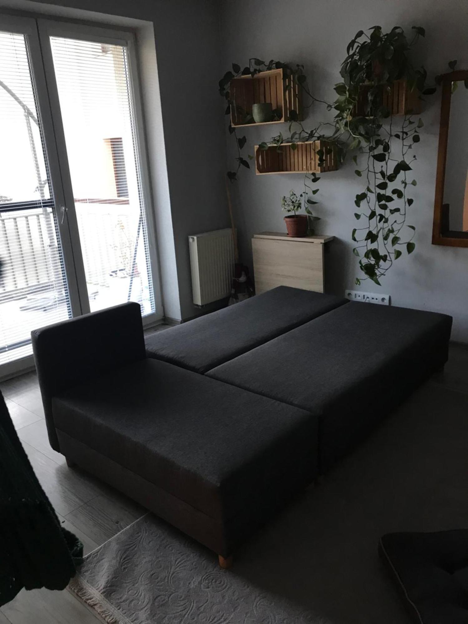 Repose Residence Liptovský Mikuláš Exterior foto
